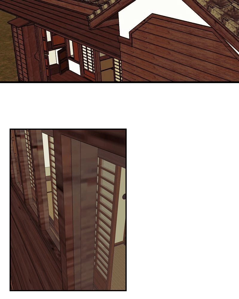 Huyết Đế Bạo Chúa Chapter 46 - 4