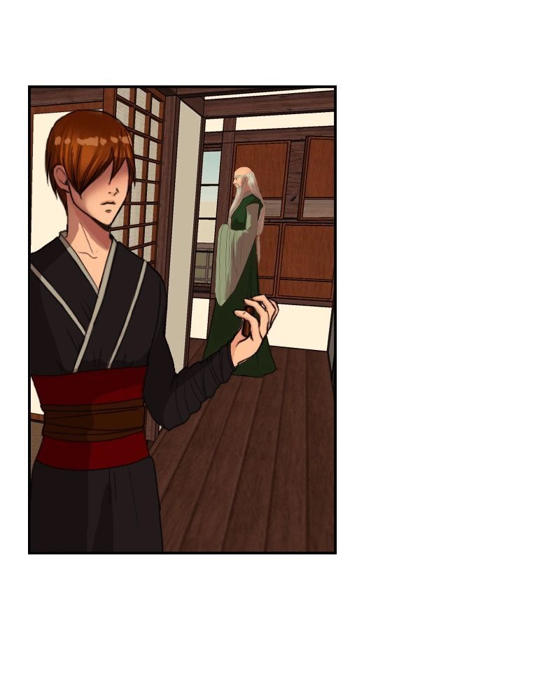 Huyết Đế Bạo Chúa Chapter 46 - 11