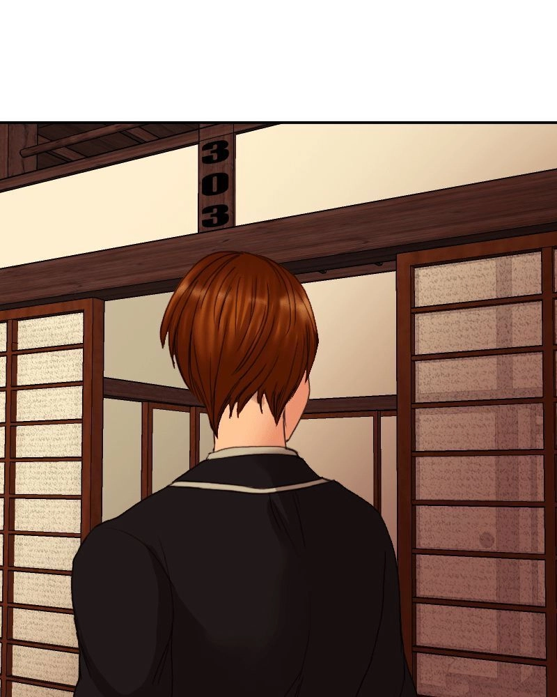 Huyết Đế Bạo Chúa Chapter 46 - 13