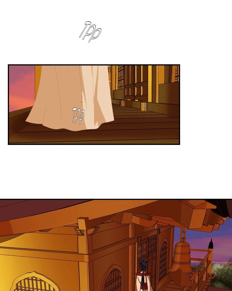 Huyết Đế Bạo Chúa Chapter 46 - 16