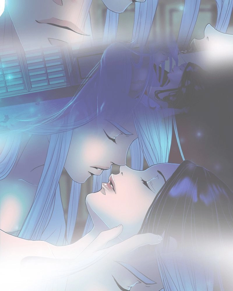 Huyết Đế Bạo Chúa Chapter 46 - 42