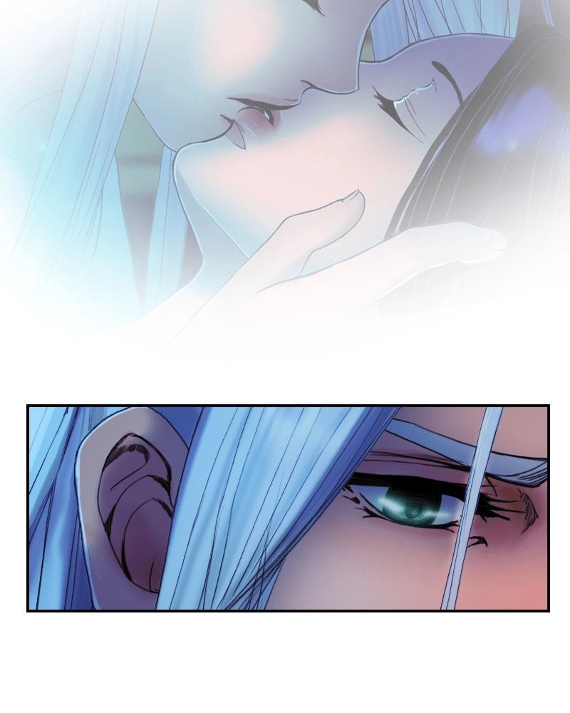 Huyết Đế Bạo Chúa Chapter 46 - 43