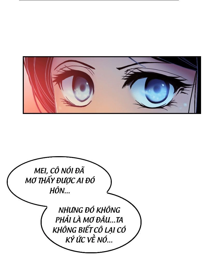 Huyết Đế Bạo Chúa Chapter 46 - 46