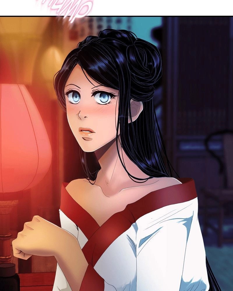 Huyết Đế Bạo Chúa Chapter 46 - 49