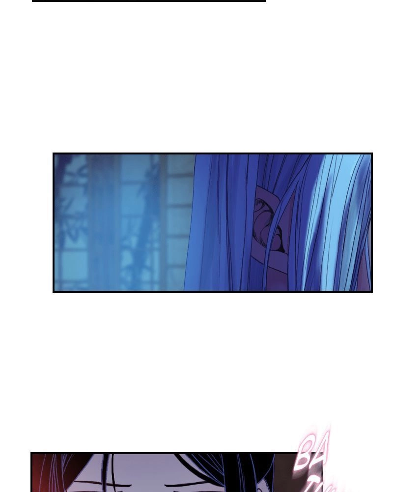 Huyết Đế Bạo Chúa Chapter 46 - 55