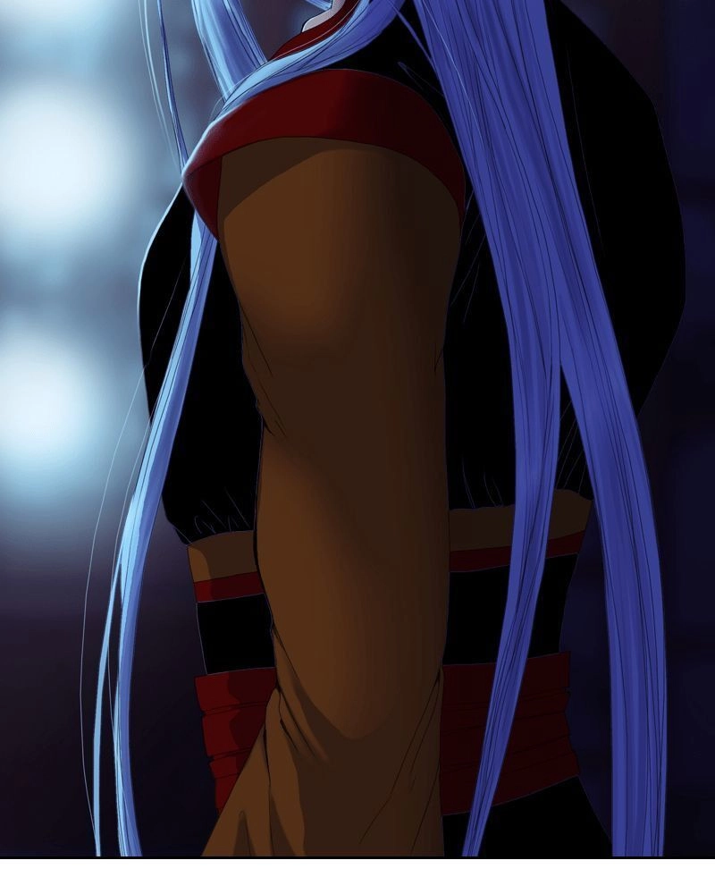 Huyết Đế Bạo Chúa Chapter 46 - 67