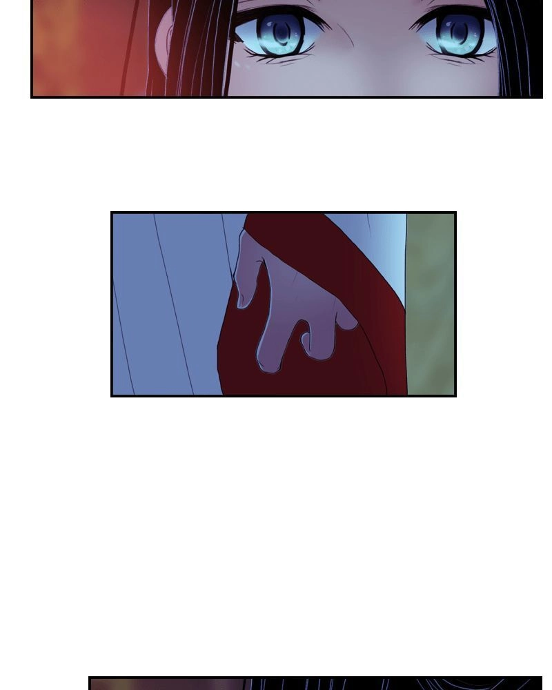 Huyết Đế Bạo Chúa Chapter 46 - 74