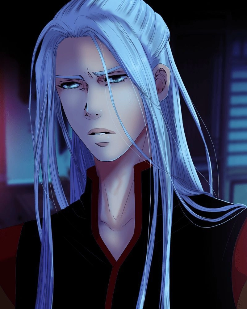 Huyết Đế Bạo Chúa Chapter 46 - 79