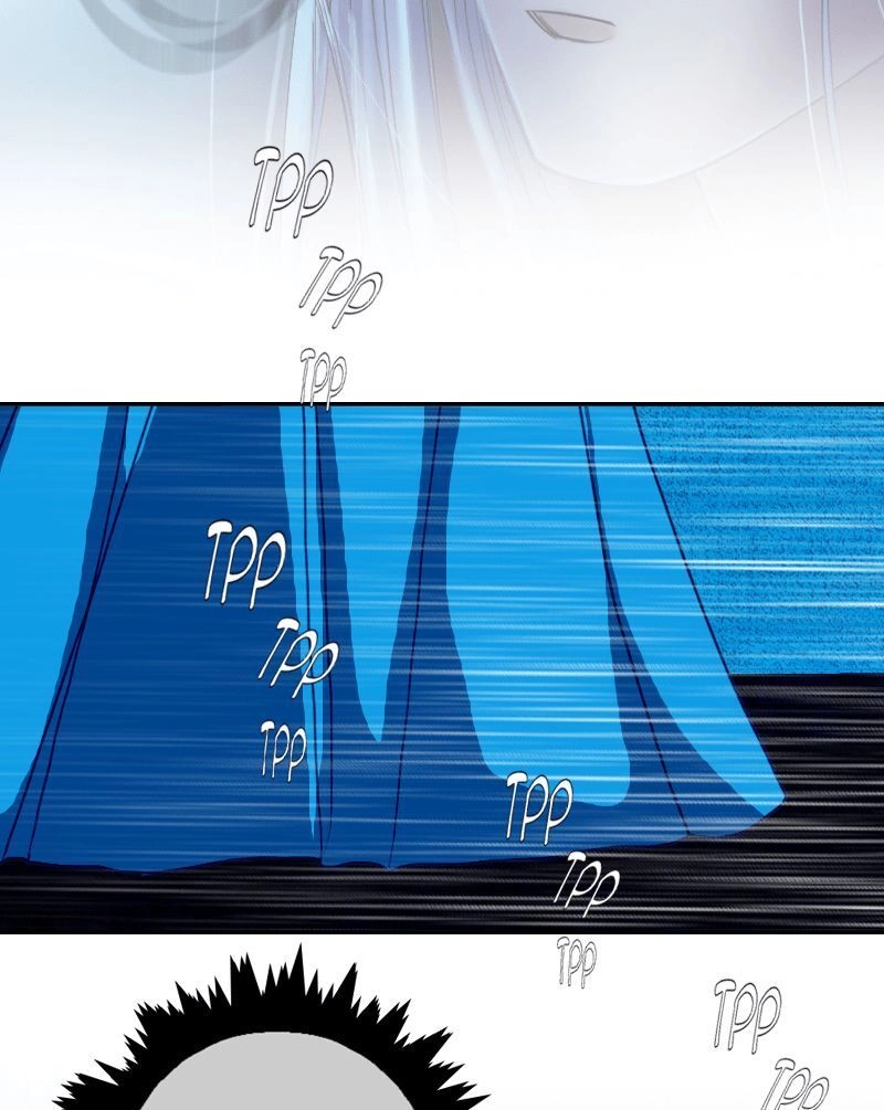 Huyết Đế Bạo Chúa Chapter 46 - 85