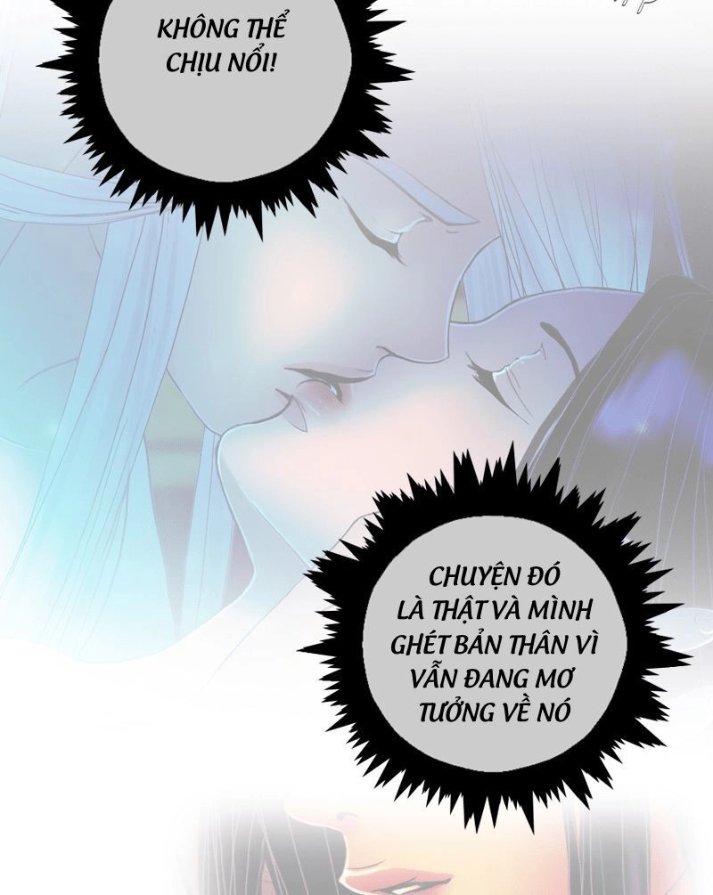 Huyết Đế Bạo Chúa Chapter 46 - 86