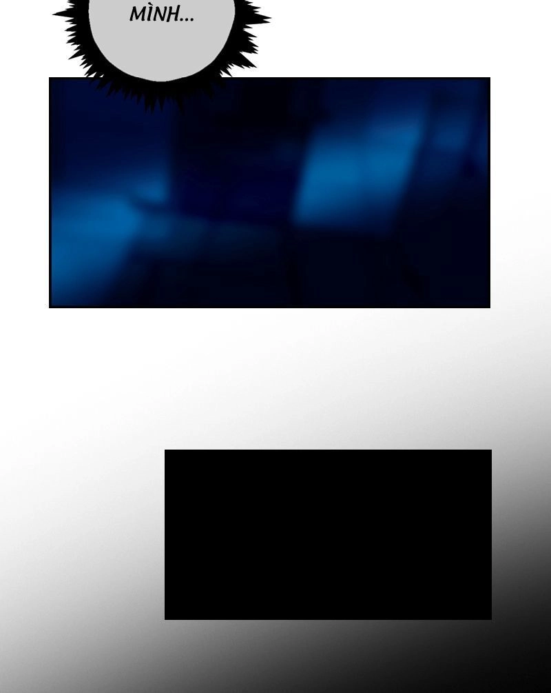 Huyết Đế Bạo Chúa Chapter 46 - 95