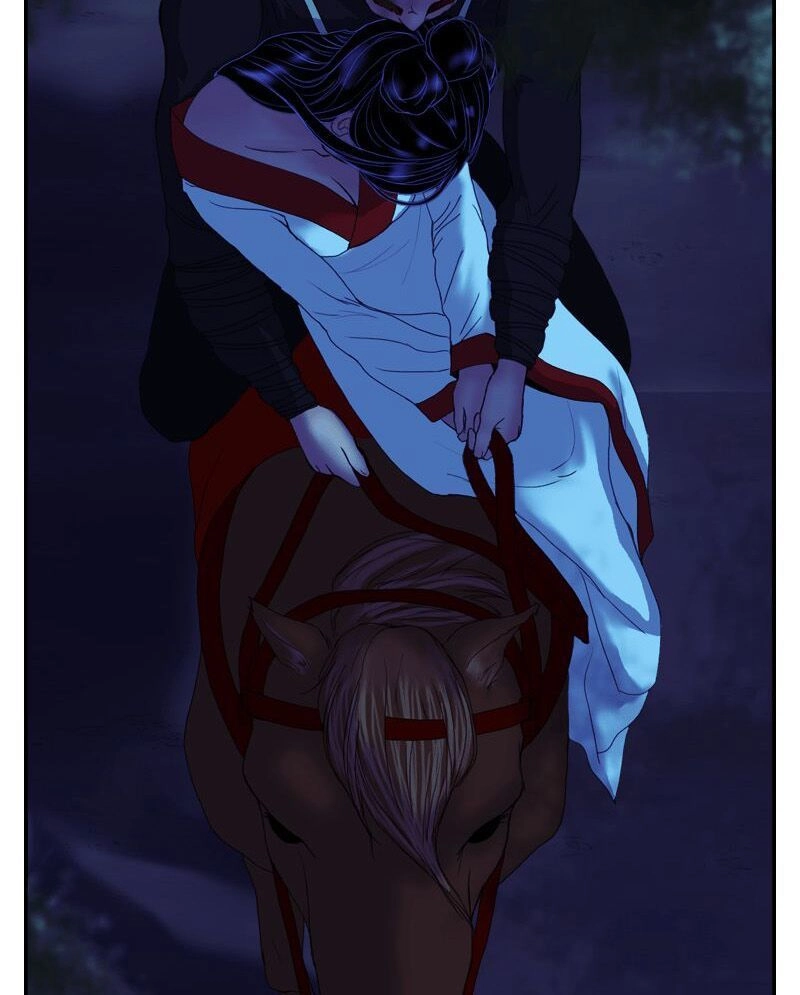 Huyết Đế Bạo Chúa Chapter 47 - 4