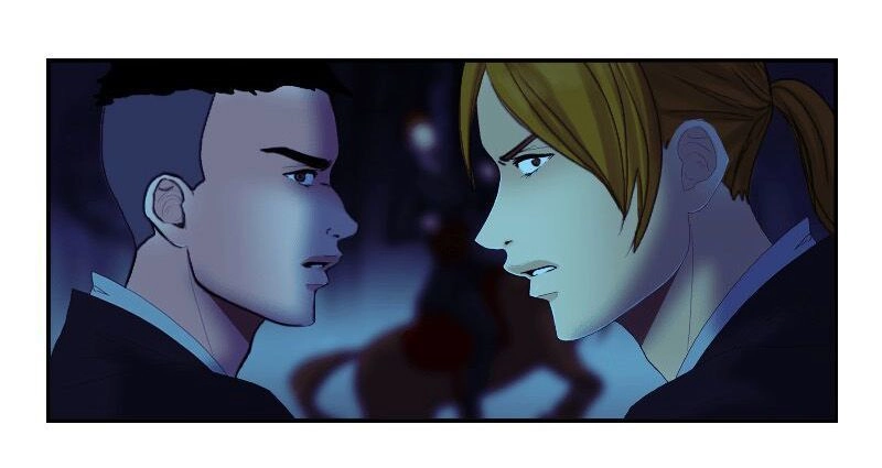 Huyết Đế Bạo Chúa Chapter 47 - 16