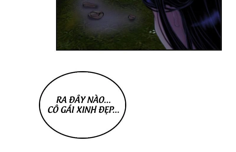 Huyết Đế Bạo Chúa Chapter 47 - 20