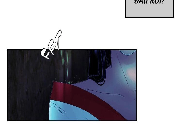 Huyết Đế Bạo Chúa Chapter 47 - 22