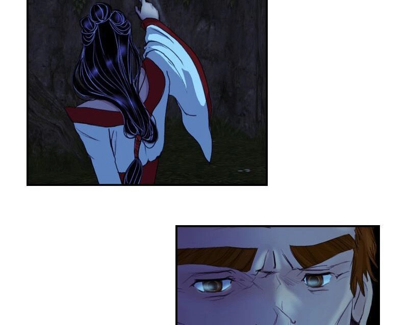 Huyết Đế Bạo Chúa Chapter 47 - 25