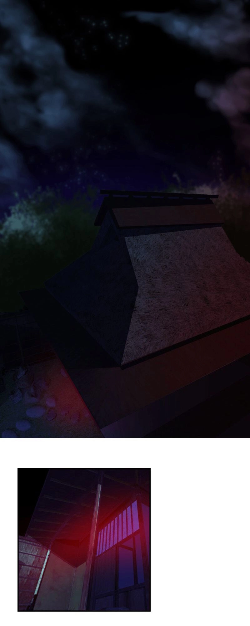 Huyết Đế Bạo Chúa Chapter 47 - 34