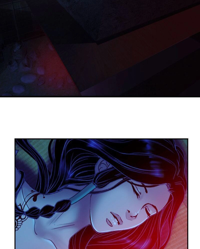 Huyết Đế Bạo Chúa Chapter 48 - 2