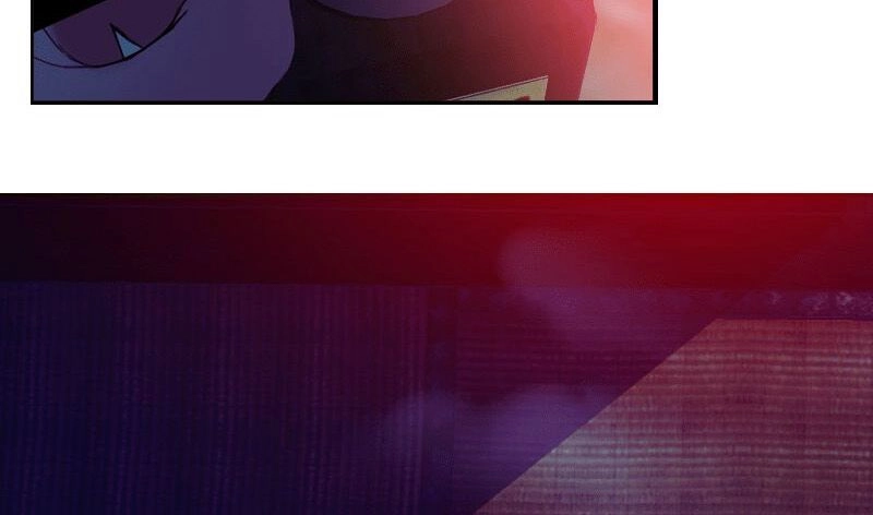 Huyết Đế Bạo Chúa Chapter 48 - 4