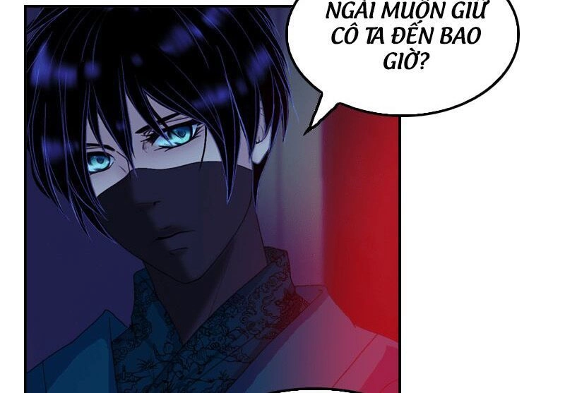 Huyết Đế Bạo Chúa Chapter 48 - 6