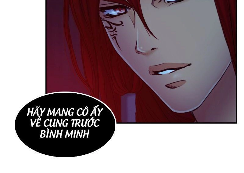 Huyết Đế Bạo Chúa Chapter 48 - 8