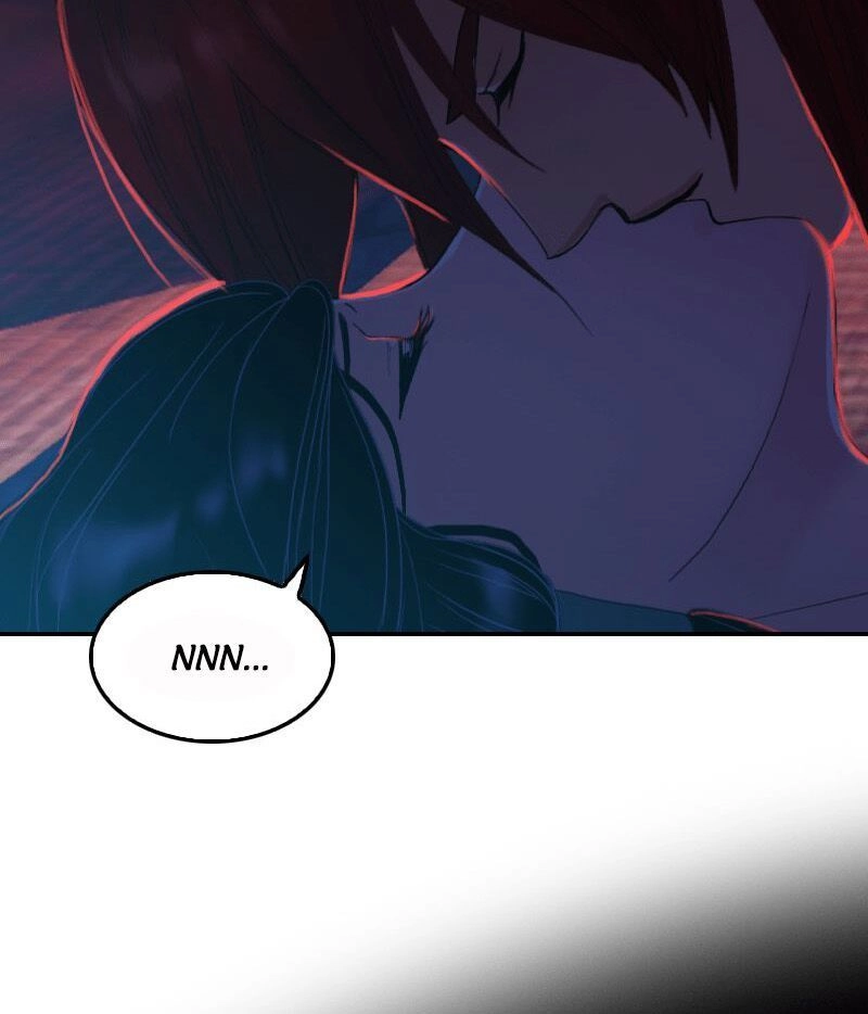 Huyết Đế Bạo Chúa Chapter 48 - 25