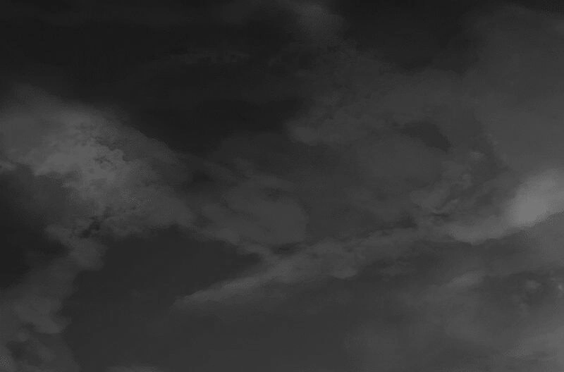 Huyết Đế Bạo Chúa Chapter 48 - 27