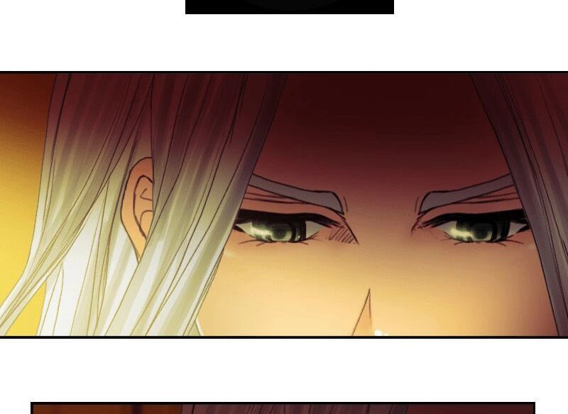 Huyết Đế Bạo Chúa Chapter 48 - 30