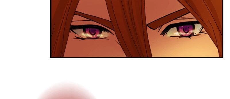 Huyết Đế Bạo Chúa Chapter 48 - 36