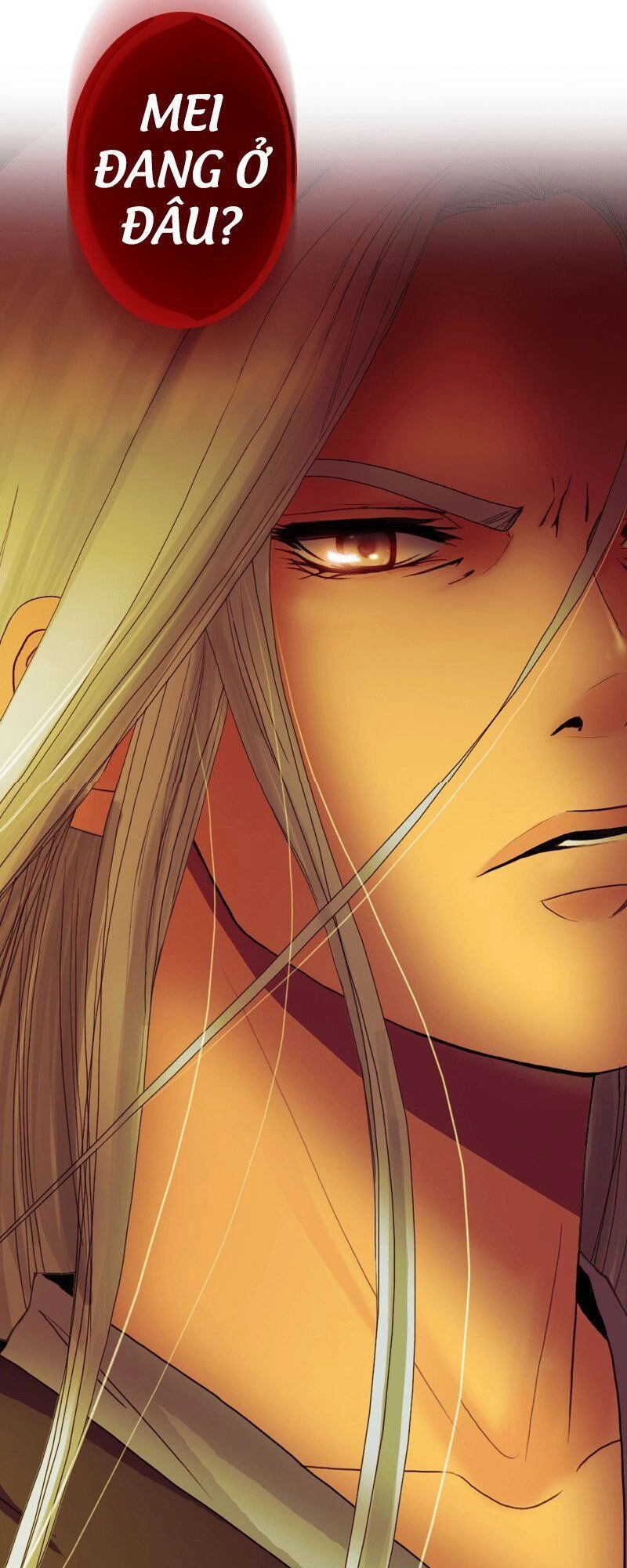 Huyết Đế Bạo Chúa Chapter 48 - 37