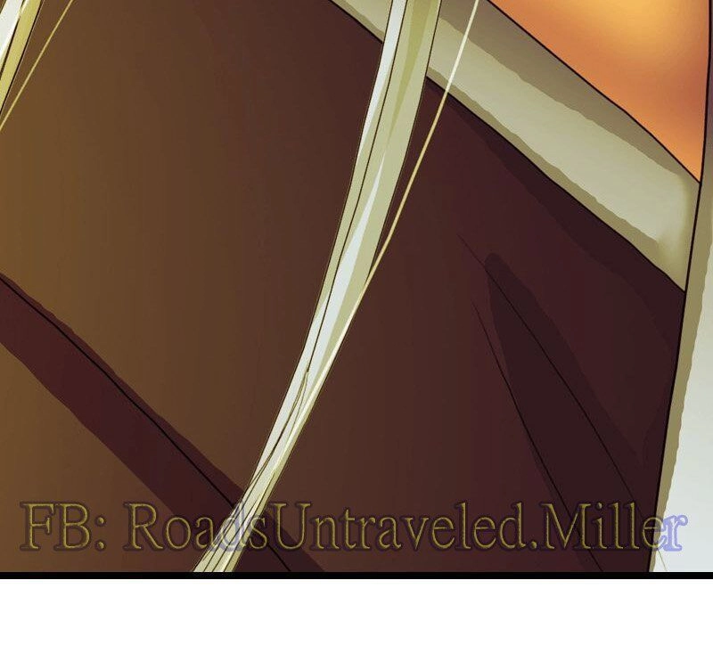 Huyết Đế Bạo Chúa Chapter 48 - 38