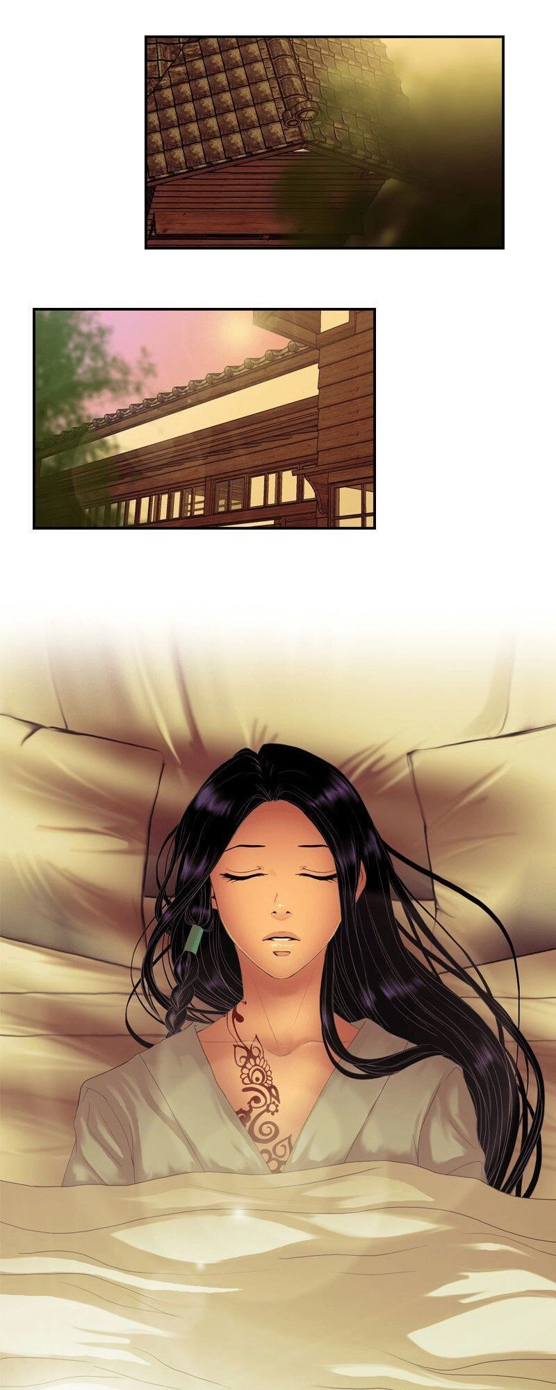 Huyết Đế Bạo Chúa Chapter 48 - 39