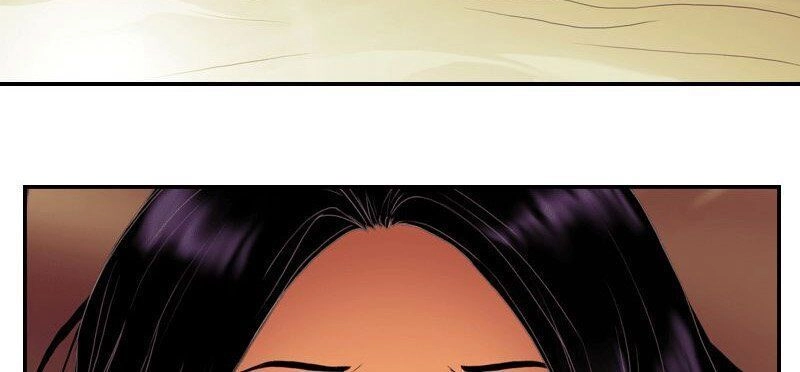 Huyết Đế Bạo Chúa Chapter 48 - 40