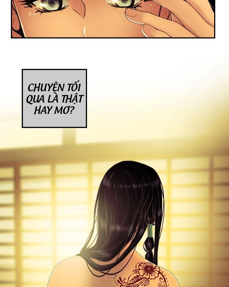 Huyết Đế Bạo Chúa Chapter 48 - 44