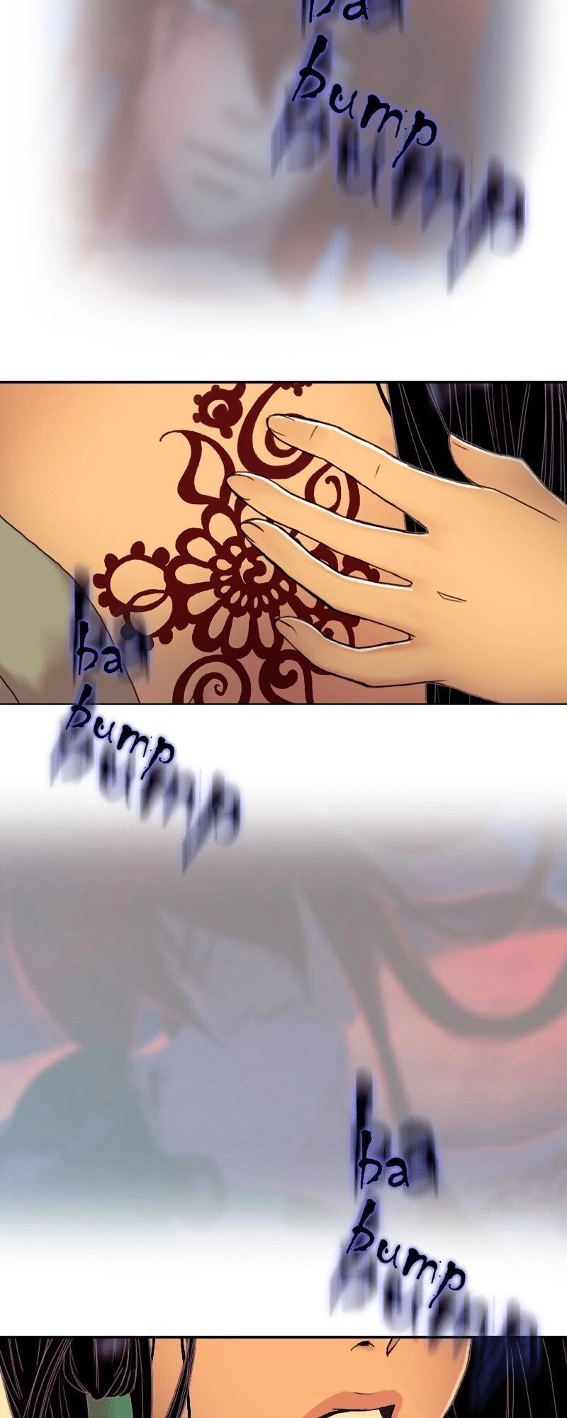 Huyết Đế Bạo Chúa Chapter 48 - 47