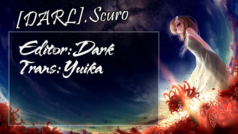 Quán Ăn Sát Thủ Chapter 1 - 44