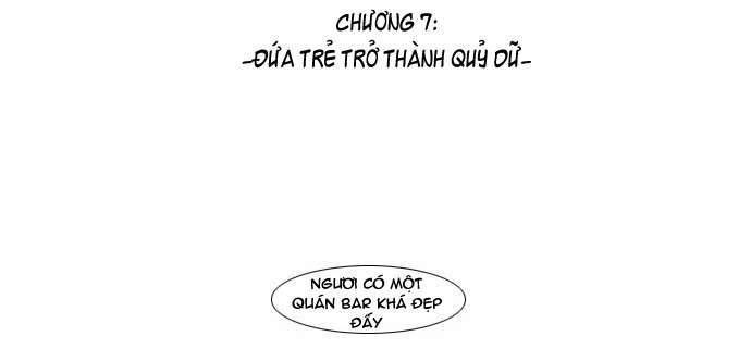 Quán Ăn Sát Thủ Chapter 7 - 4