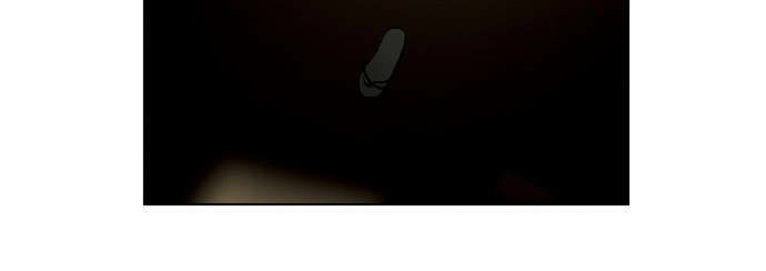 Quán Ăn Sát Thủ Chapter 7 - 6