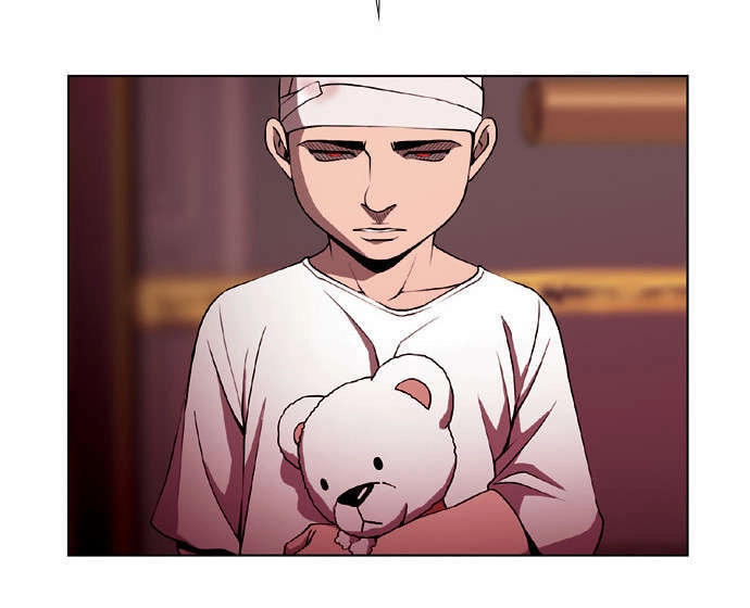 Quán Ăn Sát Thủ Chapter 7 - 14