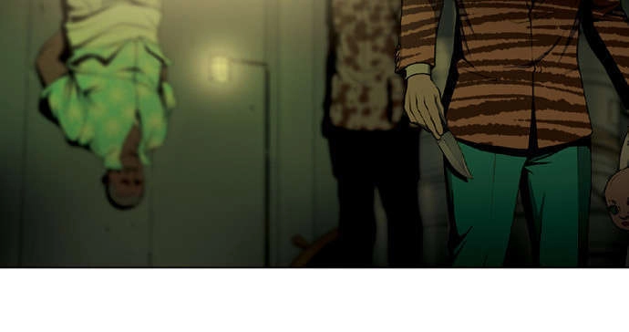 Quán Ăn Sát Thủ Chapter 7 - 18