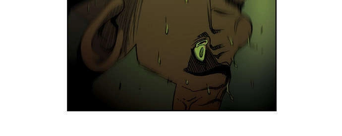 Quán Ăn Sát Thủ Chapter 7 - 23