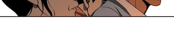 Quán Ăn Sát Thủ Chapter 7 - 40