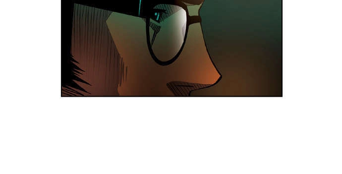 Quán Ăn Sát Thủ Chapter 7 - 45