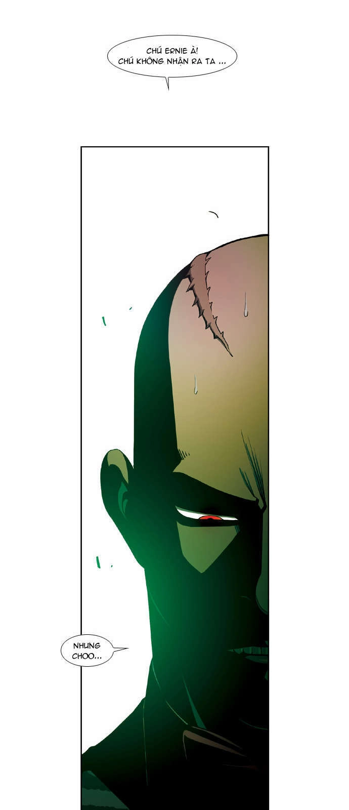 Quán Ăn Sát Thủ Chapter 7 - 50