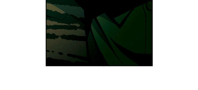 Quán Ăn Sát Thủ Chapter 7 - 51