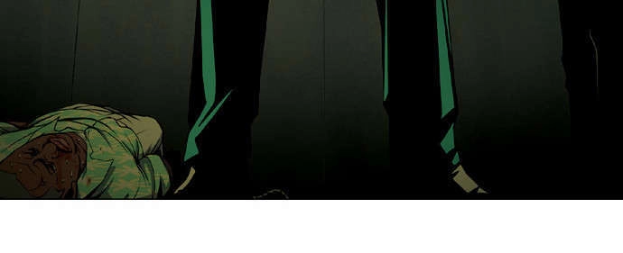 Quán Ăn Sát Thủ Chapter 7 - 53