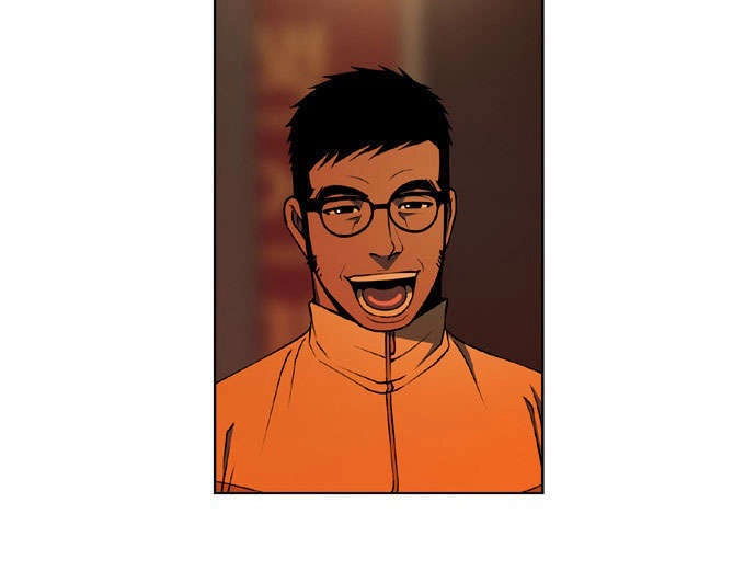 Quán Ăn Sát Thủ Chapter 8 - 4