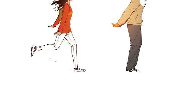 Quán Ăn Sát Thủ Chapter 8 - 6