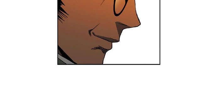 Quán Ăn Sát Thủ Chapter 8 - 11