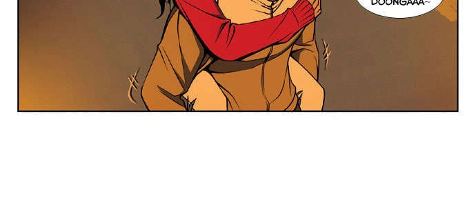 Quán Ăn Sát Thủ Chapter 8 - 13